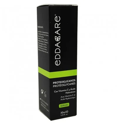farmaciamarket-1222861