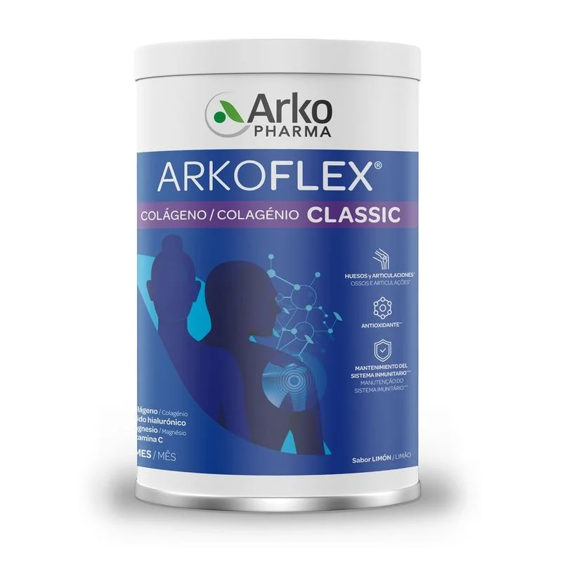 farmaciamarket-1222913