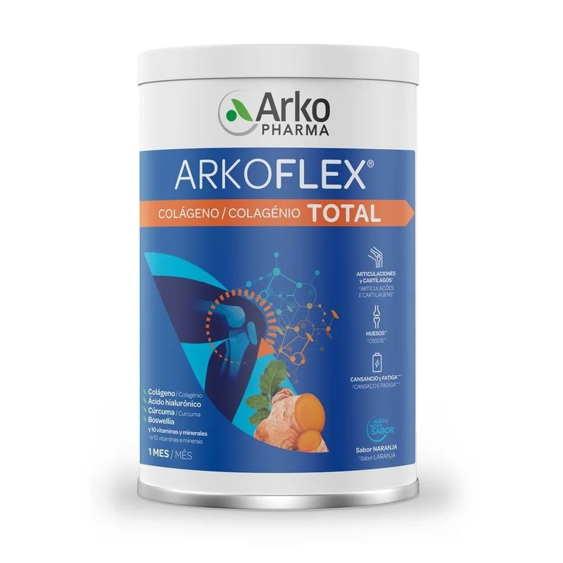 farmaciamarket-1222926