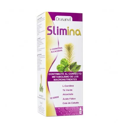 farmaciamarket-1222981