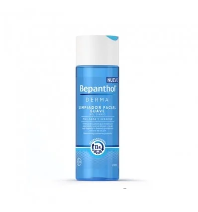 farmaciamarket-1223025
