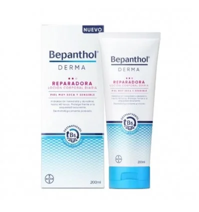 farmaciamarket-1223043