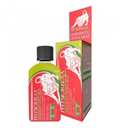 farmaciamarket-1223084
