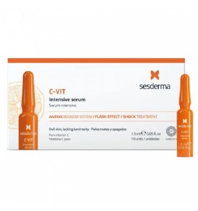 farmaciamarket-1223167