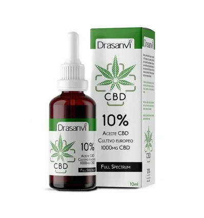 farmaciamarket-1223175