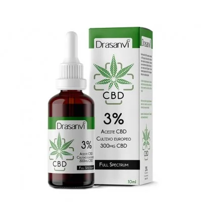 farmaciamarket-1223177