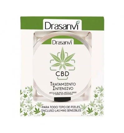farmaciamarket-1223182