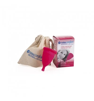 farmaciamarket-1223216
