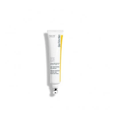 farmaciamarket-1223219