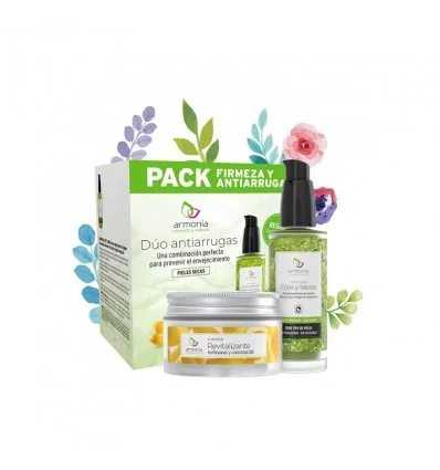 farmaciamarket-1223271