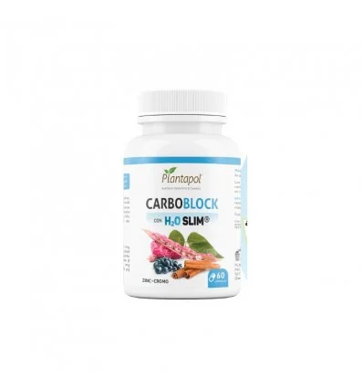 farmaciamarket-1223354