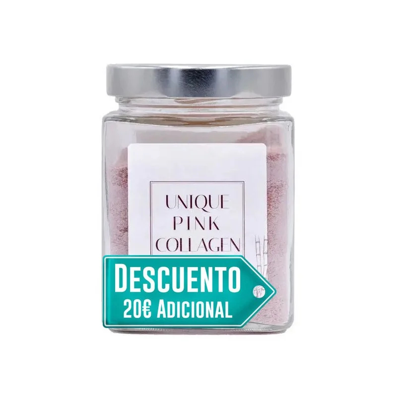 farmaciamarket-1223404