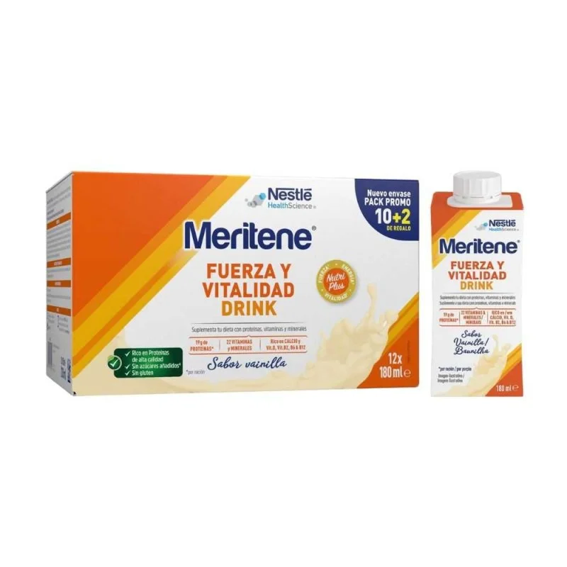 farmaciamarket-1223525