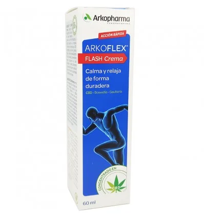 farmaciamarket-1223546