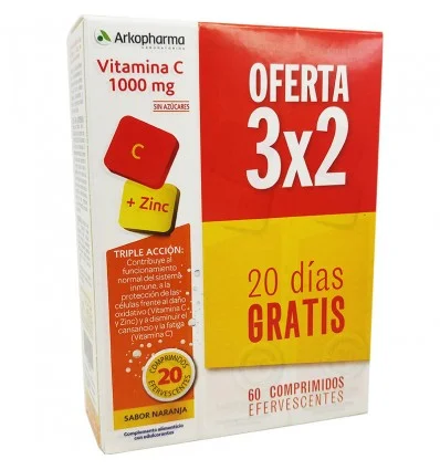 farmaciamarket-1223548