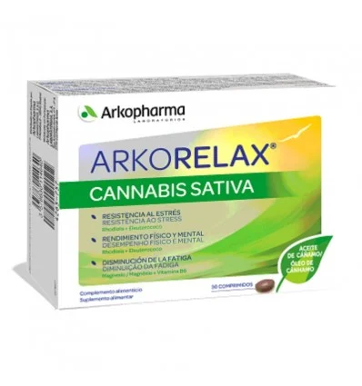 farmaciamarket-1223568