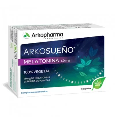 farmaciamarket-1223572