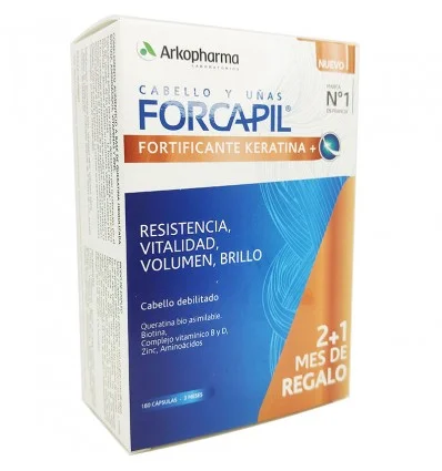 farmaciamarket-1223575