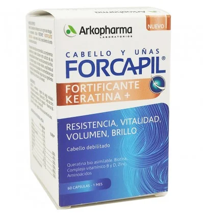 farmaciamarket-1223576