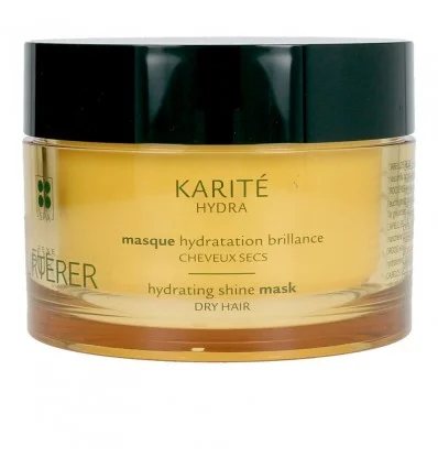 farmaciamarket-1223633