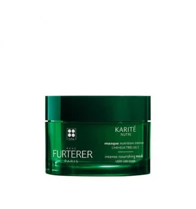 farmaciamarket-1223649