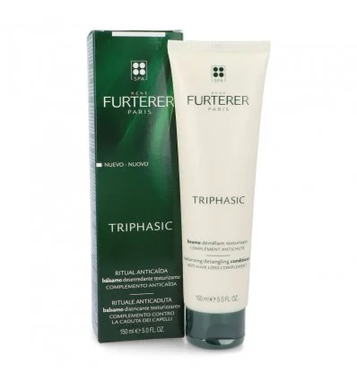 farmaciamarket-1223669