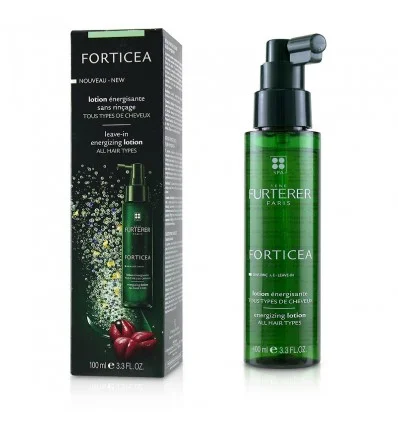 farmaciamarket-1223680
