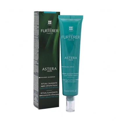 farmaciamarket-1223694
