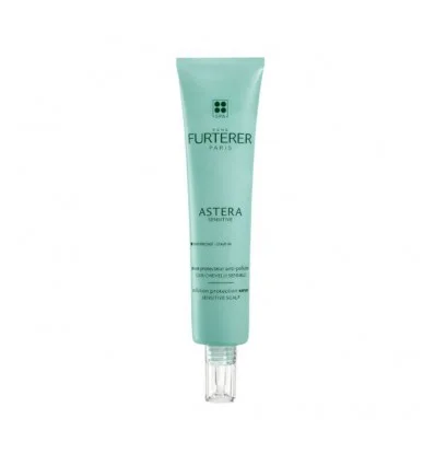 farmaciamarket-1223711