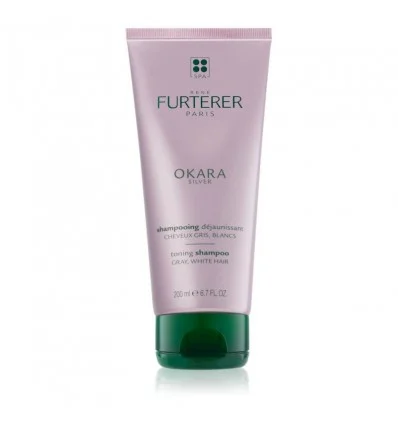 farmaciamarket-1223721