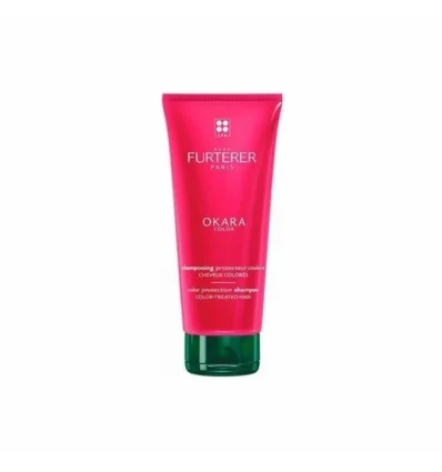 farmaciamarket-1223763