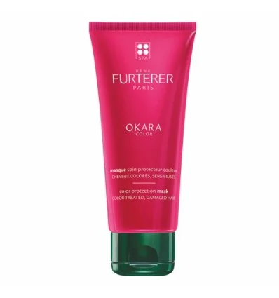 farmaciamarket-1223784