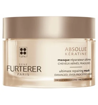 farmaciamarket-1223900