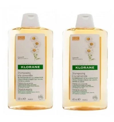 farmaciamarket-1223929