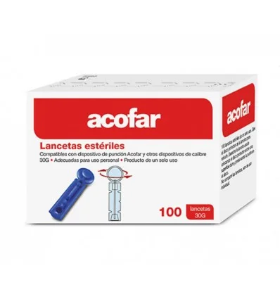 farmaciamarket-1224065