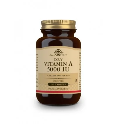 farmaciamarket-1224180
