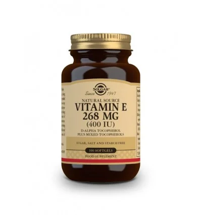 farmaciamarket-1224219