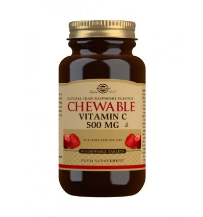 farmaciamarket-1224229