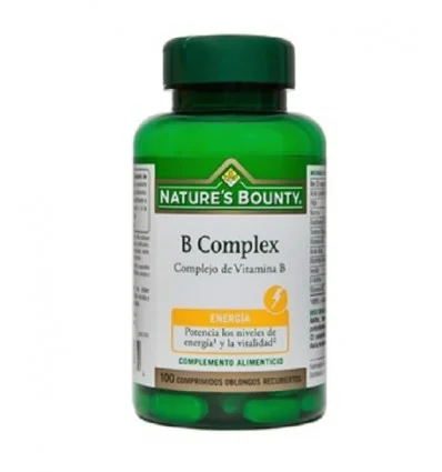 farmaciamarket-1224263