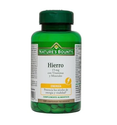 farmaciamarket-1224264