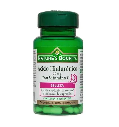 farmaciamarket-1224277