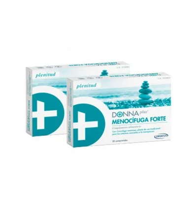 farmaciamarket-1224405