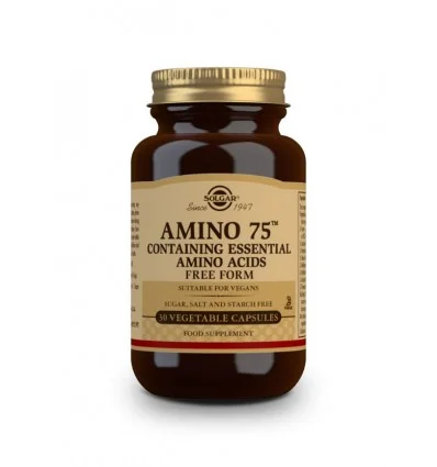 farmaciamarket-1224430