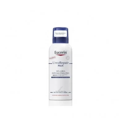 farmaciamarket-1224469