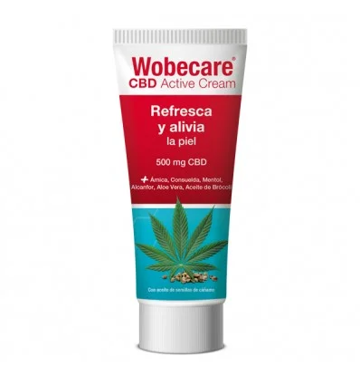 farmaciamarket-1224503