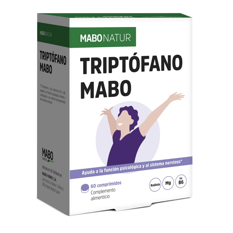 farmaciamarket-1224526