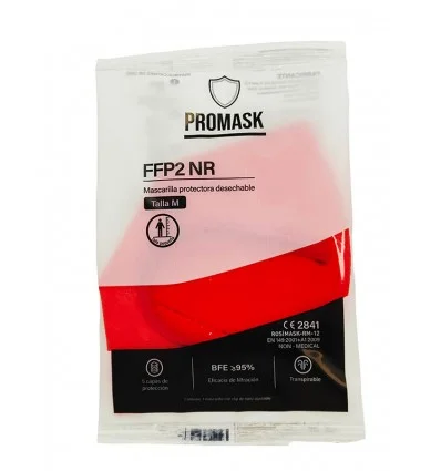 farmaciamarket-1224533