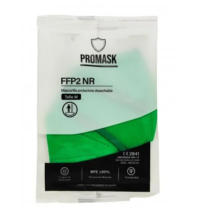 farmaciamarket-1224542