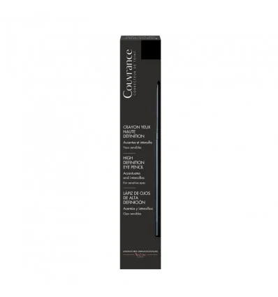 farmaciamarket-1224570