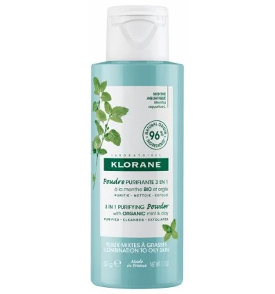 farmaciamarket-1224582